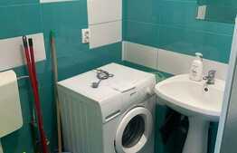 Garsoniera decomandata, 24 de mp, loc de parcare, pet friendly, zona strazii Dorobantilor