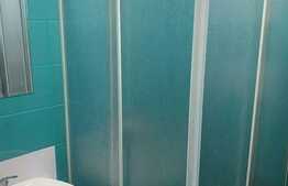 Garsoniera decomandata, 24 de mp, loc de parcare, pet friendly, zona strazii Dorobantilor