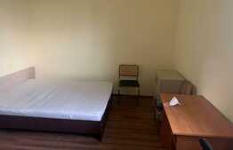 Garsoniera decomandata, 24 de mp, loc de parcare, pet friendly, zona strazii Dorobantilor