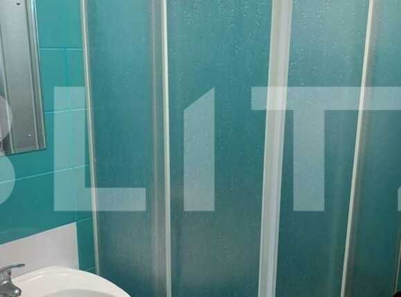 Garsonieră de închiriat Central - 60144AI | BLITZ Cluj-Napoca | Poza6