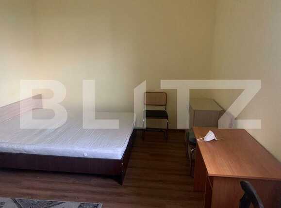 Garsonieră de închiriat Central - 60144AI | BLITZ Cluj-Napoca | Poza2