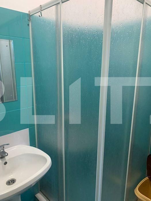 Garsonieră de închiriat Central - 60144AI | BLITZ Cluj-Napoca | Poza6