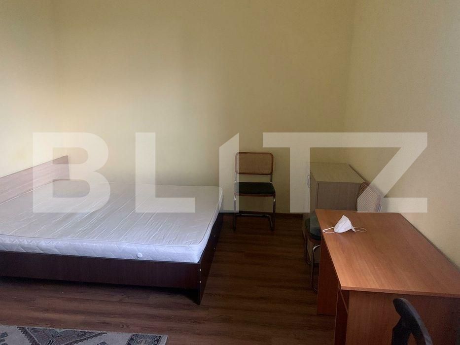 Garsonieră de închiriat Central - 60144AI | BLITZ Cluj-Napoca | Poza2