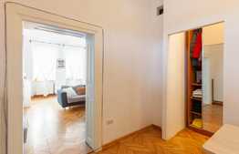 Apartament aparte in centru orasului! Parcare, boxa si 70 mp de pod BONUS!