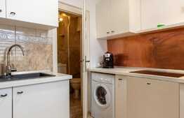 Apartament aparte in centru orasului! Parcare, boxa si 70 mp de pod BONUS!