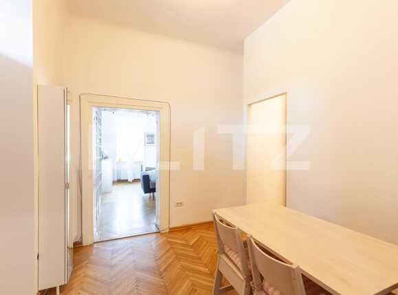 Apartament de vânzare 2 camere Central - 60145AV | BLITZ Cluj-Napoca | Poza7