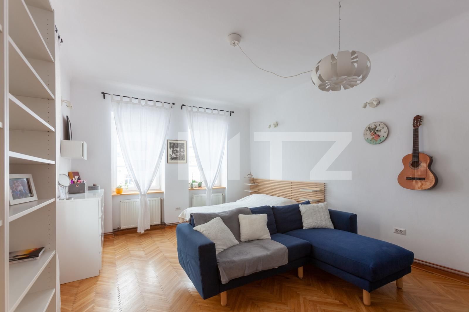 Apartament de vânzare 2 camere Central - 60145AV | BLITZ Cluj-Napoca | Poza2