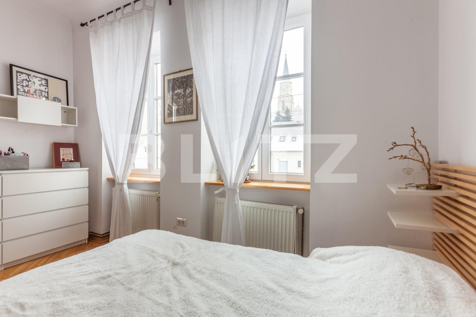 Apartament de vânzare 2 camere Central - 60145AV | BLITZ Cluj-Napoca | Poza5