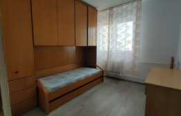 Apartament 2 camere, 40 mp, zona strazii Primaverii