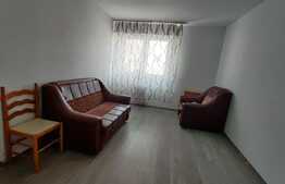 Apartament 2 camere, 40 mp, zona strazii Primaverii