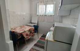 Apartament 2 camere, 40 mp, zona strazii Primaverii