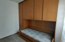 Apartament 2 camere, 40 mp, zona strazii Primaverii