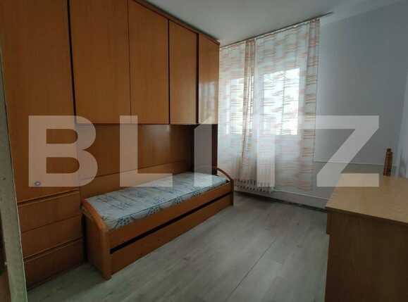 Apartament de închiriat 2 camere Manastur - 60146AI | BLITZ Cluj-Napoca | Poza4