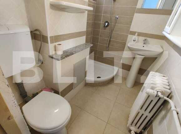 Apartament de închiriat 2 camere Manastur - 60146AI | BLITZ Cluj-Napoca | Poza5