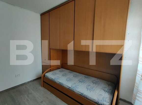 Apartament de închiriat 2 camere Manastur - 60146AI | BLITZ Cluj-Napoca | Poza3