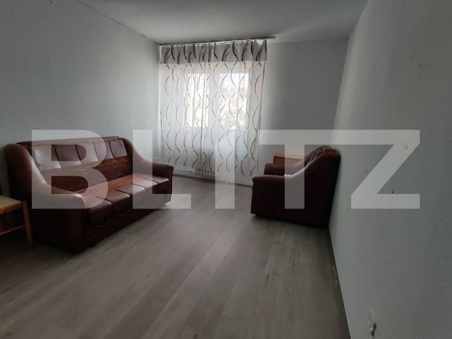 Apartament de închiriat 2 camere Manastur - 60146AI | BLITZ Cluj-Napoca | Poza2
