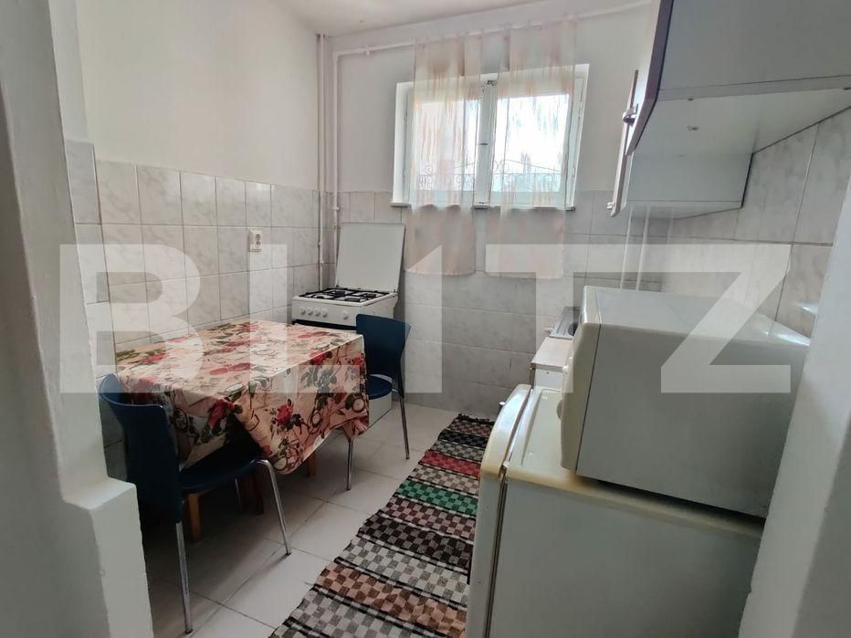 Apartament de închiriat 2 camere Manastur - 60146AI | BLITZ Cluj-Napoca | Poza6