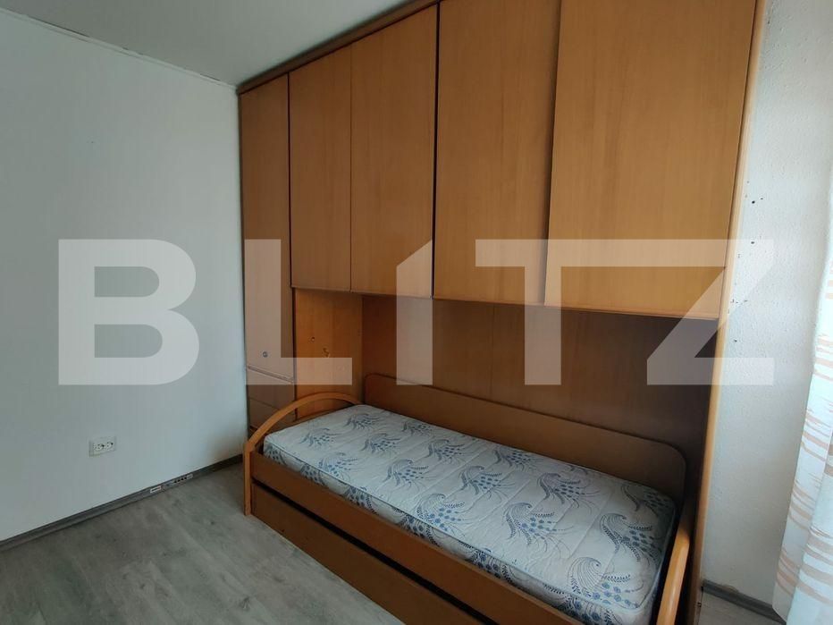 Apartament de închiriat 2 camere Manastur - 60146AI | BLITZ Cluj-Napoca | Poza3