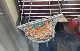 Apartament modern, 55mp, etaj 1, parcare cu CF! Zona strazii Sub Cetate!