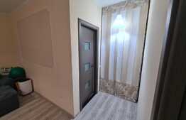 Apartament modern, 55mp, etaj 1, parcare cu CF! Zona strazii Sub Cetate!