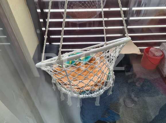 Apartament de vânzare 2 camere Floreşti - 60147AV | BLITZ Cluj-Napoca | Poza10