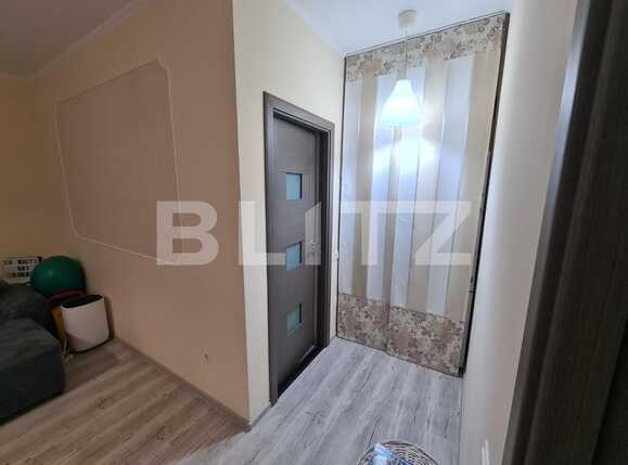 Apartament de vânzare 2 camere Floreşti - 60147AV | BLITZ Cluj-Napoca | Poza9