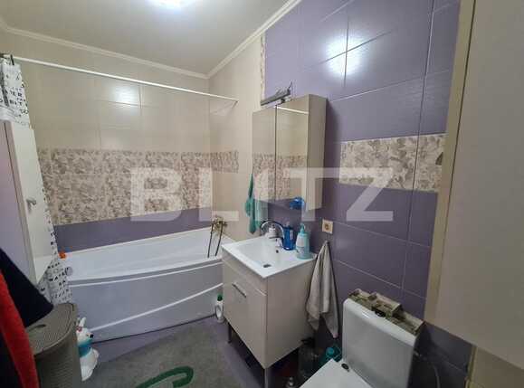 Apartament de vânzare 2 camere Floreşti - 60147AV | BLITZ Cluj-Napoca | Poza11