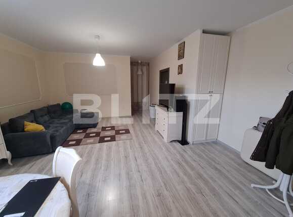 Apartament de vânzare 2 camere Floreşti - 60147AV | BLITZ Cluj-Napoca | Poza6