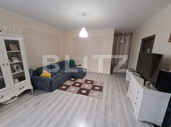Apartament de vânzare 2 camere Floreşti - 60147AV | BLITZ Cluj-Napoca | Poza5