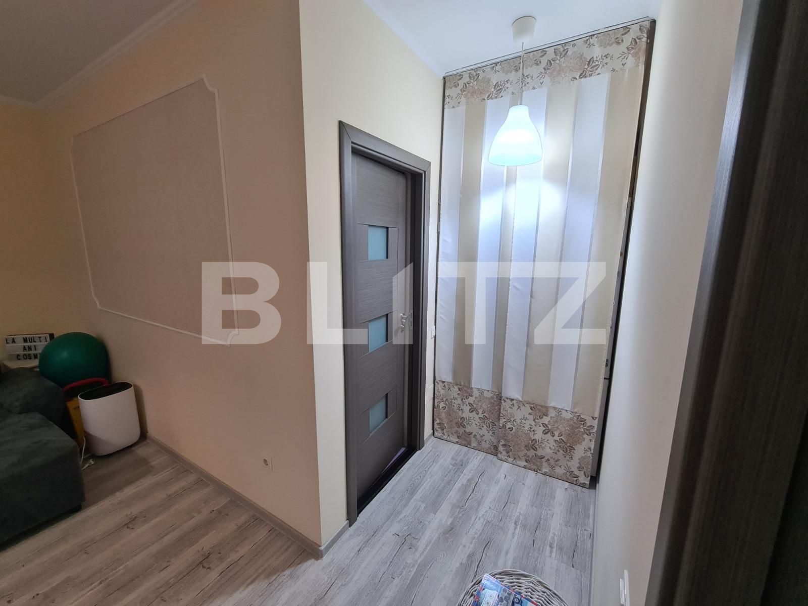 Apartament de vânzare 2 camere Floreşti - 60147AV | BLITZ Cluj-Napoca | Poza9