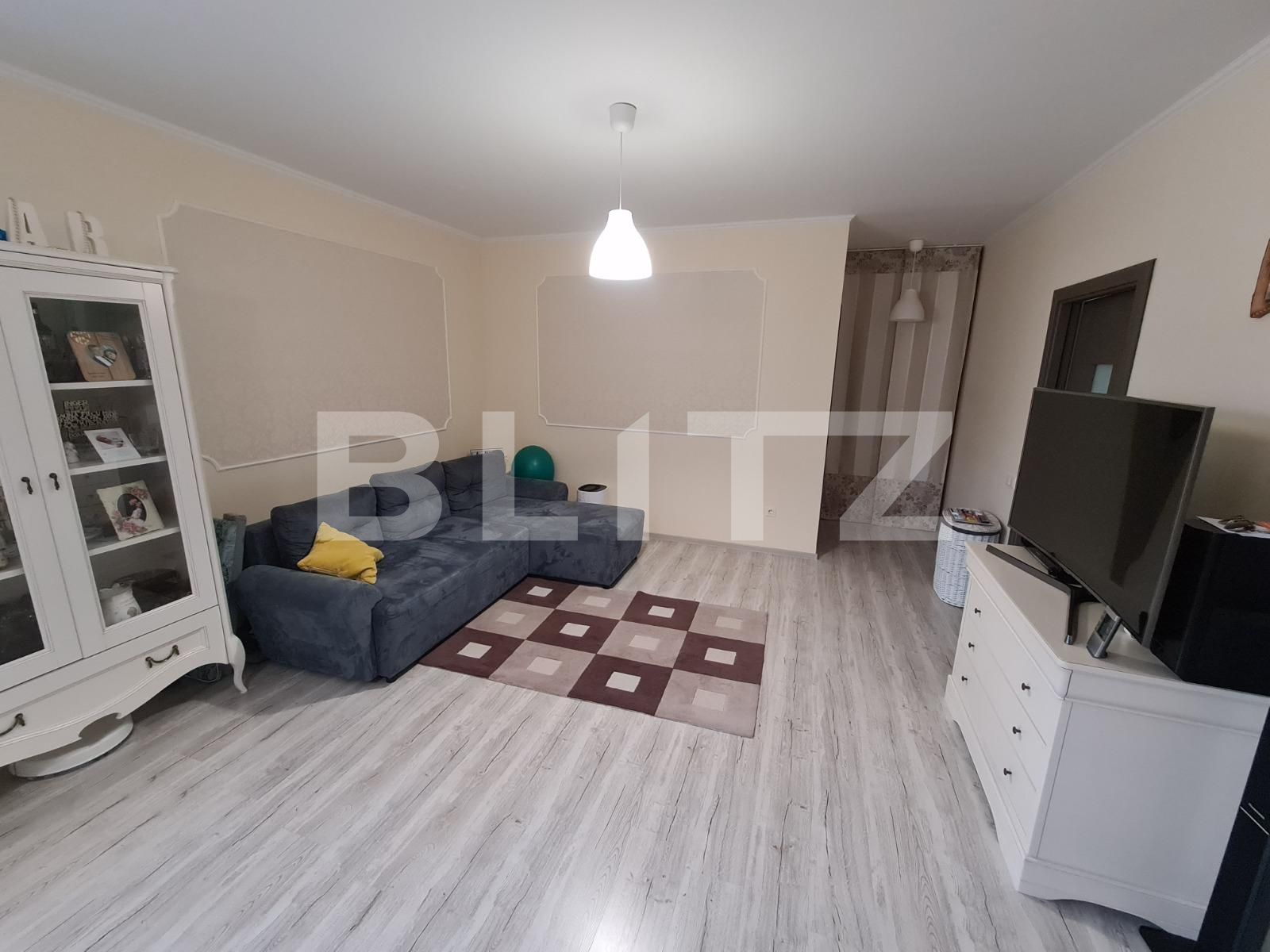 Apartament de vânzare 2 camere Floreşti - 60147AV | BLITZ Cluj-Napoca | Poza5
