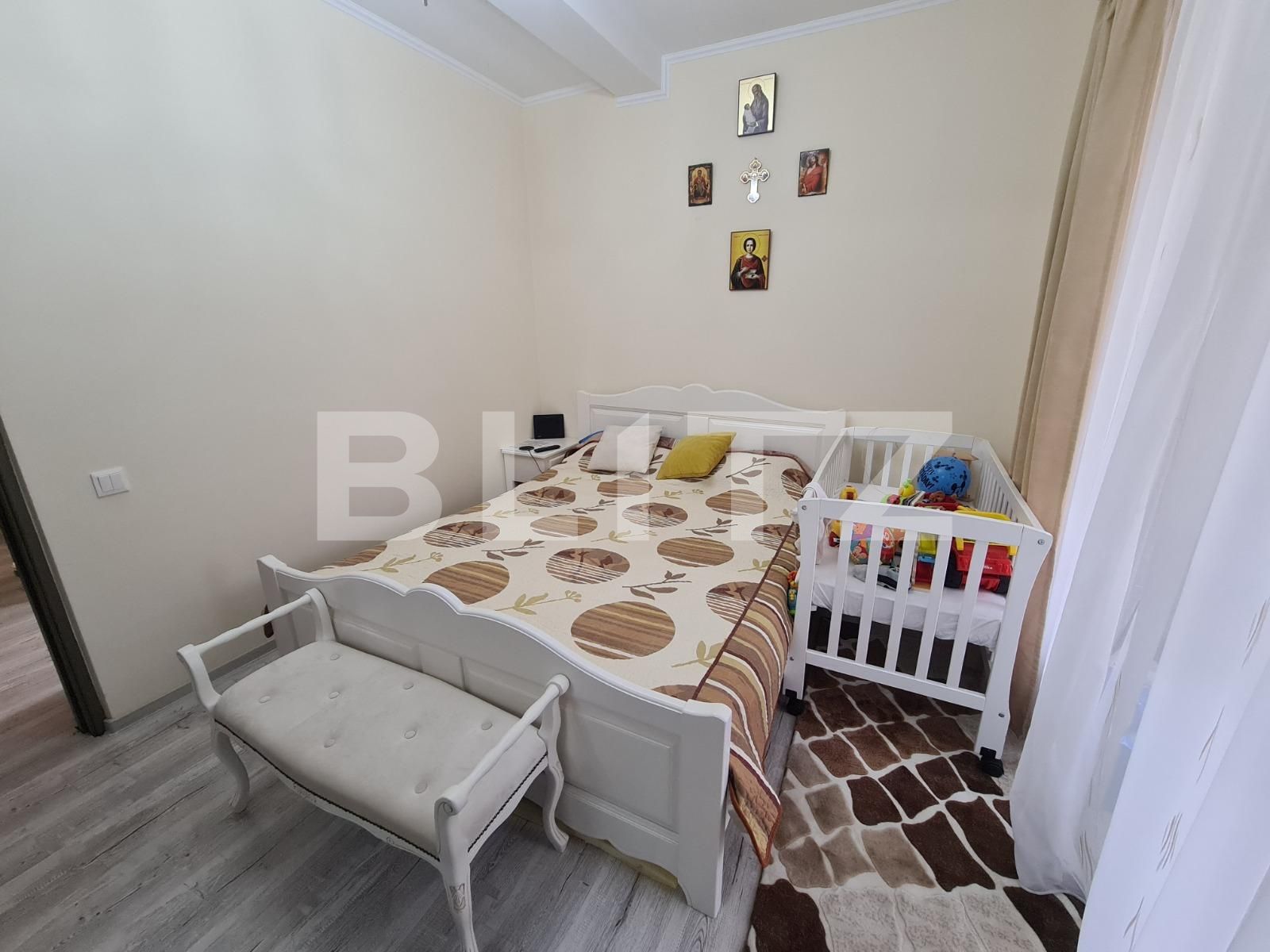 Apartament de vânzare 2 camere Floreşti - 60147AV | BLITZ Cluj-Napoca | Poza7