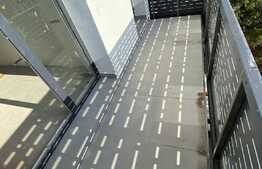 Apartament de vanzare, 2 camere, bloc nou, zona Ira!