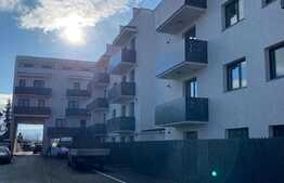 Apartament de vanzare, 2 camere, bloc nou, zona Ira!