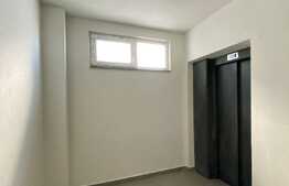 Apartament de vanzare, 2 camere, bloc nou, zona Ira!