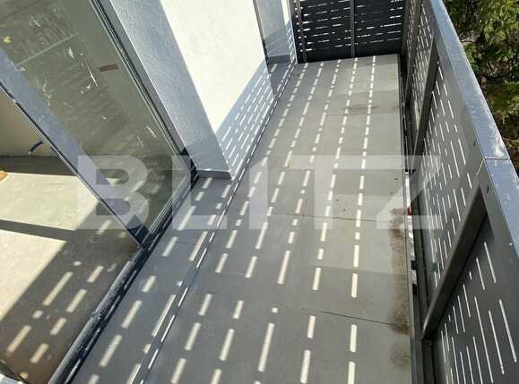 Apartament de vânzare 2 camere Marasti - 60148AV | BLITZ Cluj-Napoca | Poza2