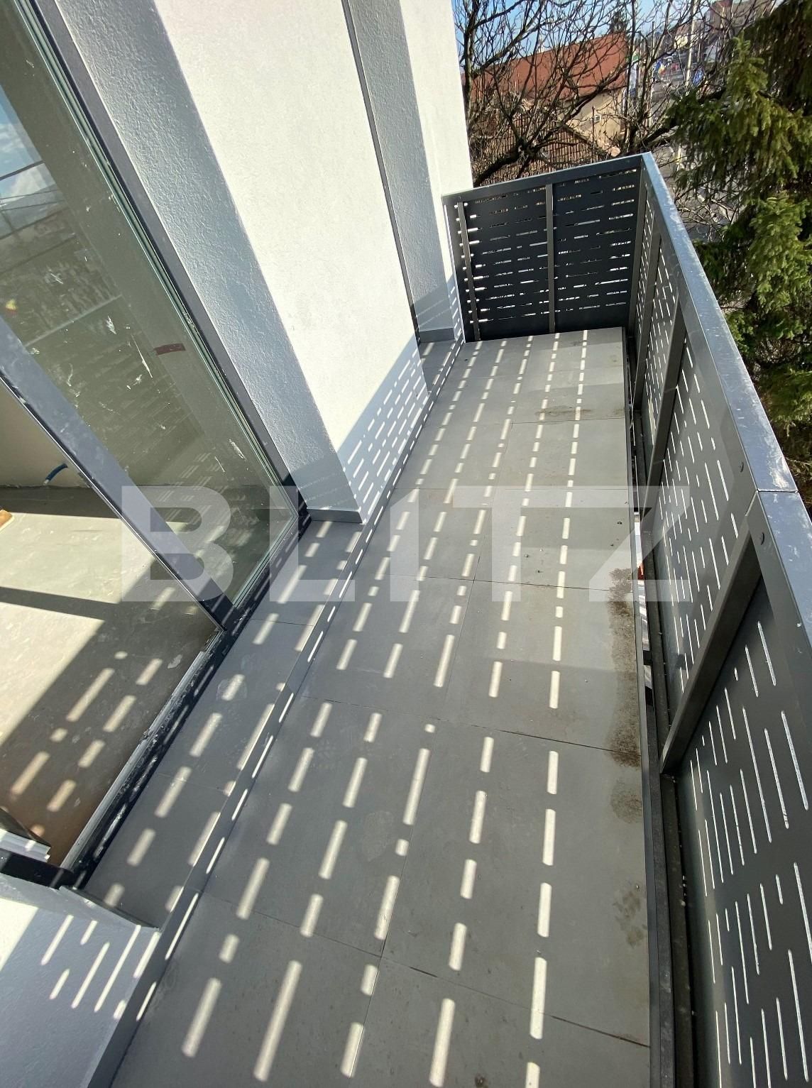 Apartament de vânzare 2 camere Marasti - 60148AV | BLITZ Cluj-Napoca | Poza2