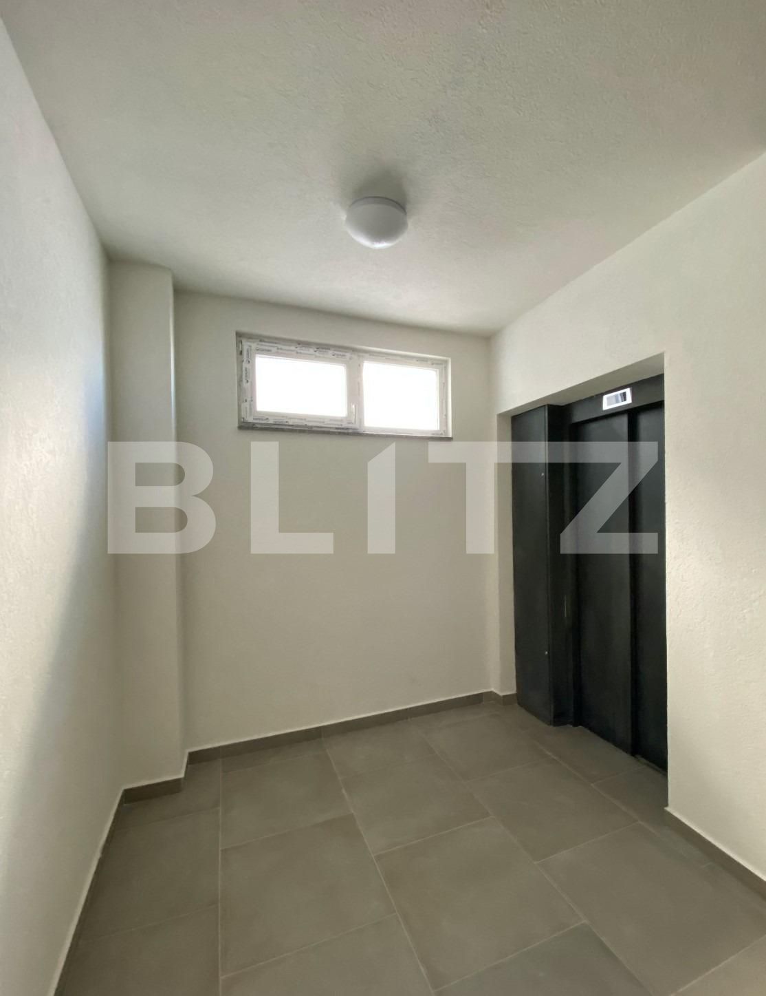Apartament de vânzare 2 camere Marasti - 60148AV | BLITZ Cluj-Napoca | Poza3