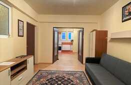 Apartament 1 camera, decomandat, 40 mp, pet friendly, zona strazii Huedinului