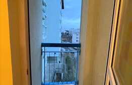 Apartament 1 camera, decomandat, 40 mp, pet friendly, zona strazii Huedinului