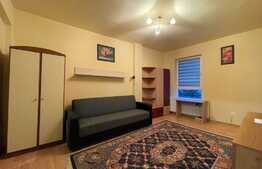 Apartament 1 camera, decomandat, 40 mp, pet friendly, zona strazii Huedinului