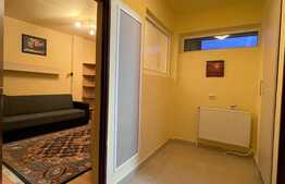 Apartament 1 camera, decomandat, 40 mp, pet friendly, zona strazii Huedinului