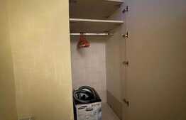 Apartament 1 camera, decomandat, 40 mp, pet friendly, zona strazii Huedinului