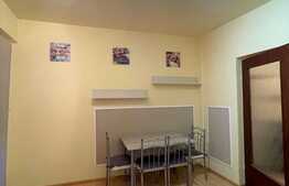 Apartament 1 camera, decomandat, 40 mp, pet friendly, zona strazii Huedinului