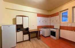 Apartament 1 camera, decomandat, 40 mp, pet friendly, zona strazii Huedinului