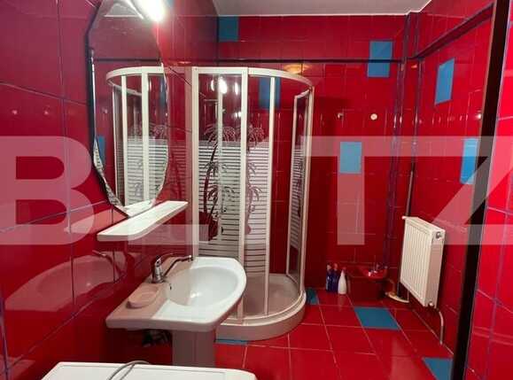 Garsonieră de închiriat Manastur - 60149AI | BLITZ Cluj-Napoca | Poza9