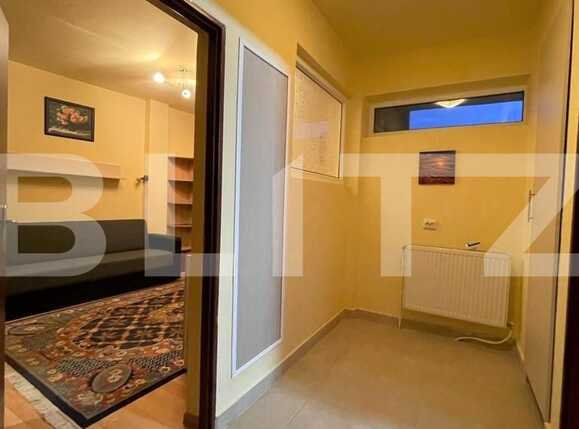 Garsonieră de închiriat Manastur - 60149AI | BLITZ Cluj-Napoca | Poza5