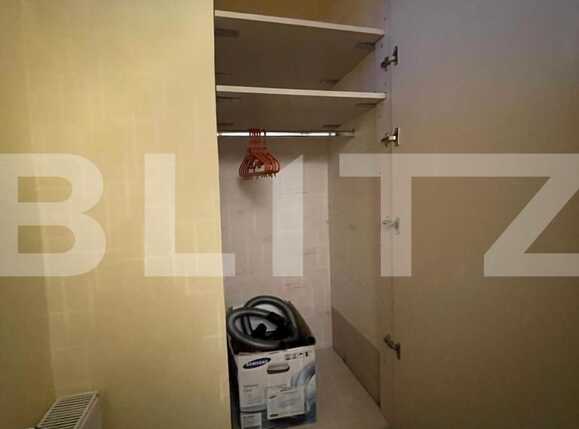 Garsonieră de închiriat Manastur - 60149AI | BLITZ Cluj-Napoca | Poza14