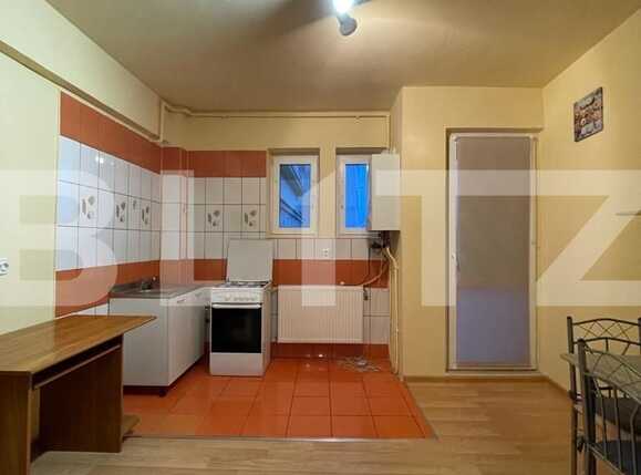 Garsonieră de închiriat Manastur - 60149AI | BLITZ Cluj-Napoca | Poza6