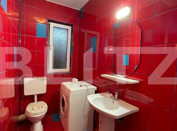 Garsonieră de închiriat Manastur - 60149AI | BLITZ Cluj-Napoca | Poza10